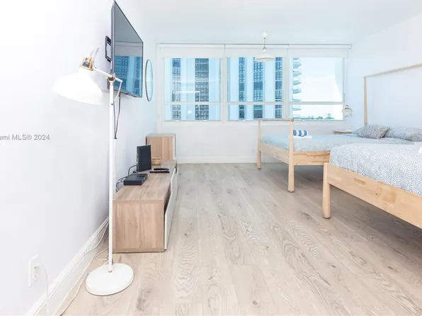 5445 Collins Ave APT 511, Miami Beach, FL 33140