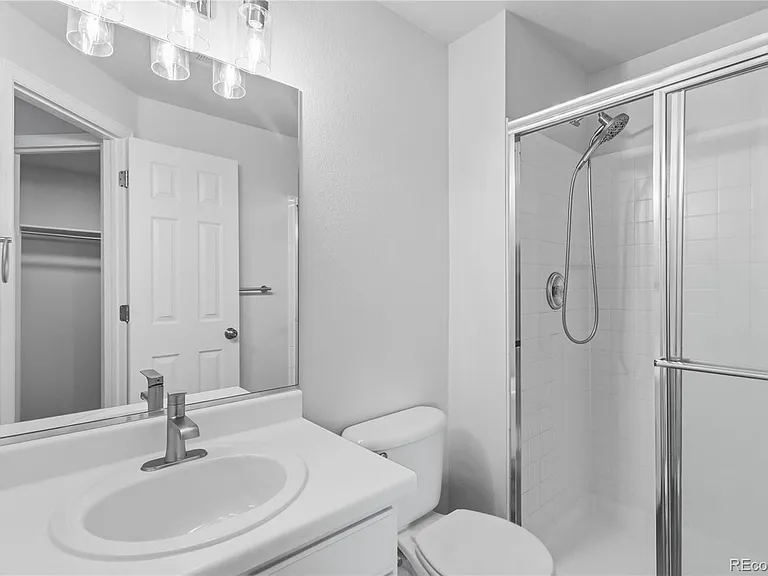 12536 Elm Ln — Photo 16