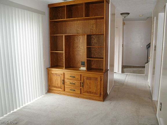5th image of 16241 Heather Ln #E