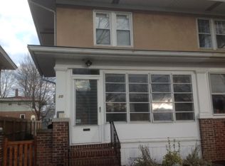 10 8th Ave, Roebling, NJ 08554