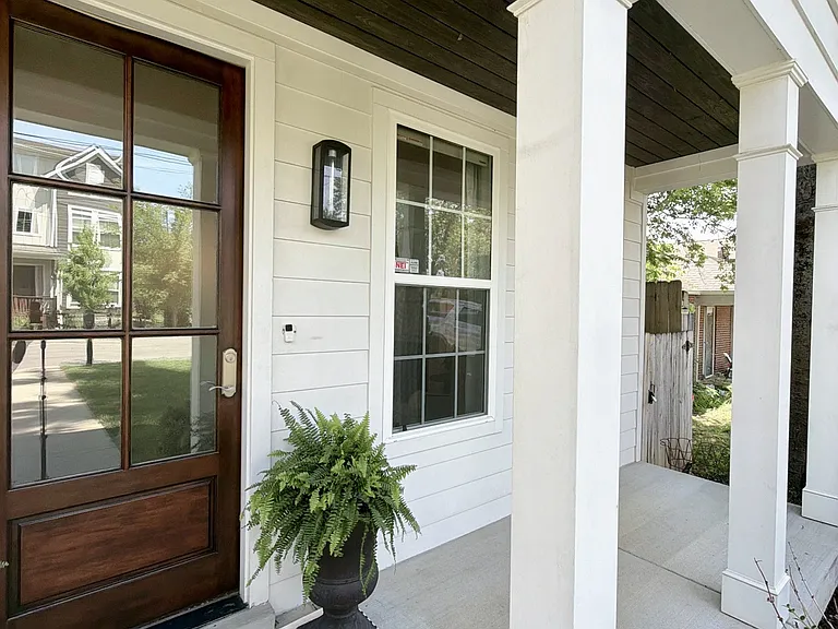 6007B Obrien Ave — Photo 39