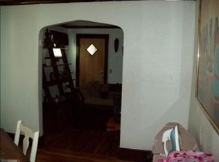 157 Barberry Ter, Rochester, NY 14621