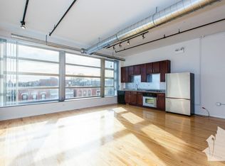 2415 W North Ave, Chicago, IL 60647