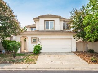 2830 Isle St, Rocklin, CA 95765