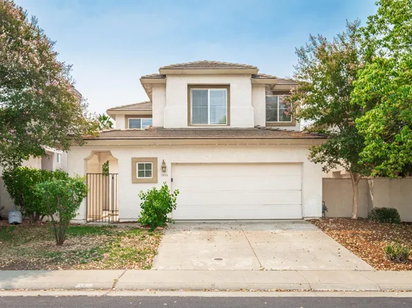 2830 Isle St, Rocklin, CA 95765