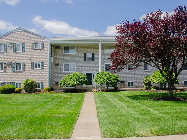 700 Cherry Tree Rd — Photo 14