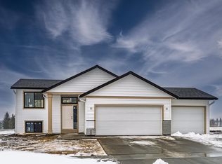 1003 13th St NW, Kasson, MN 55944