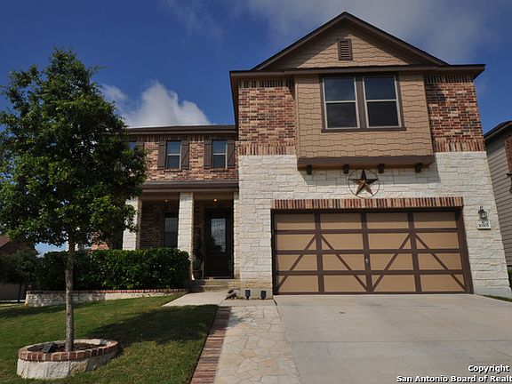2nd image of 10905 Almond Crest Dr