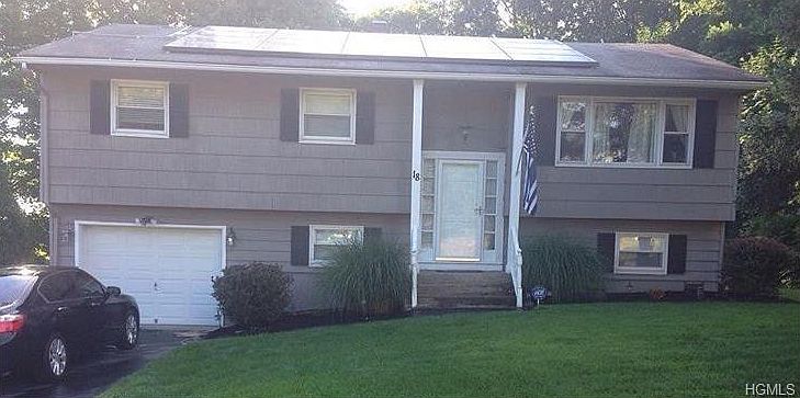 1st image of 18 Elm Dr