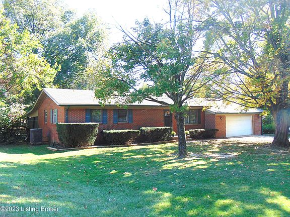 2nd image of 414 Knox Ave