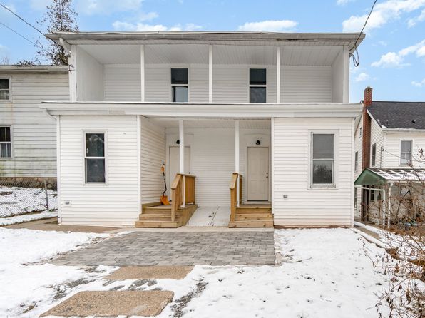 326 Armstrong St #324