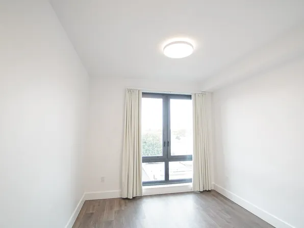 2339 Nostrand Avenue image 8 of 22