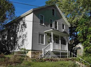855 Wilson Ave, Dubuque, IA 52001