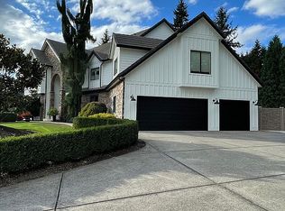 19520 NE 6th St, Camas, WA 98607