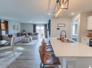 10818 S 178th St, Omaha, NE 68136