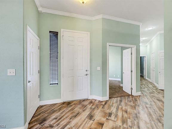 3rd image of 222 Kyland Cove Ave #0