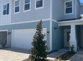 785 Cherry Elm Dr, Saint Augustine, FL 32092