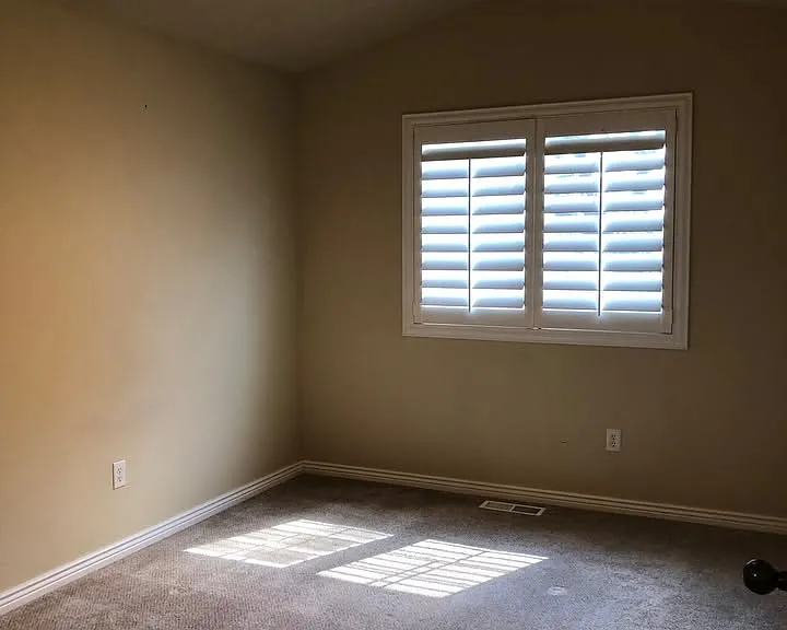 2224 W Mackay Ln — Photo 13