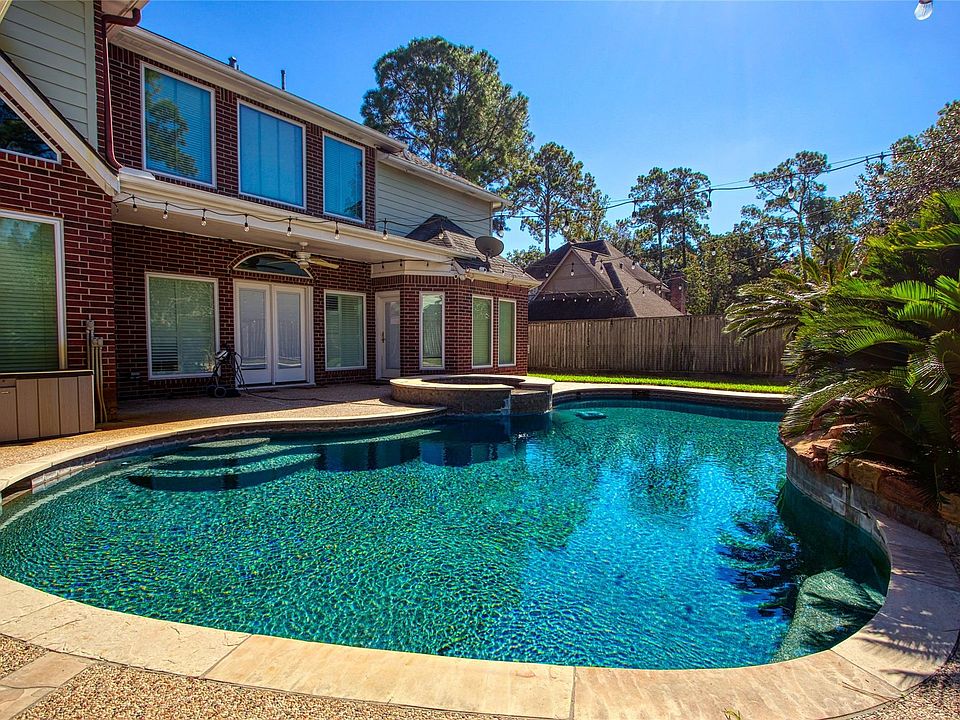 1st image of 14907 Pine Point Ct