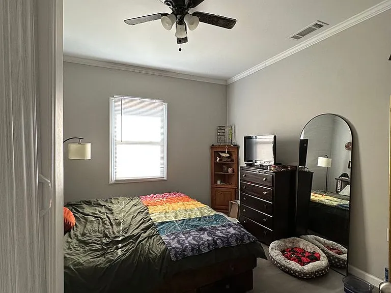 175 Morningview Dr — Photo 14