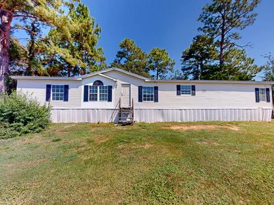 10162 W Us Highway 84, Newton, AL, 36352