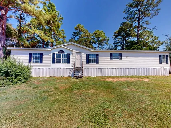 10162 W Us Highway 84, Newton, AL 36352