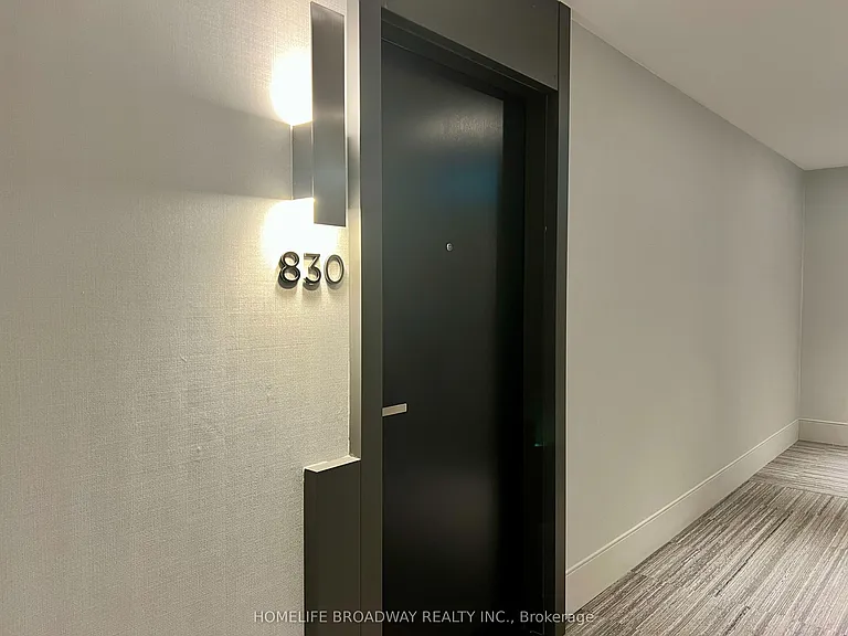 38 Water Walk Dr #830 — Photo 2