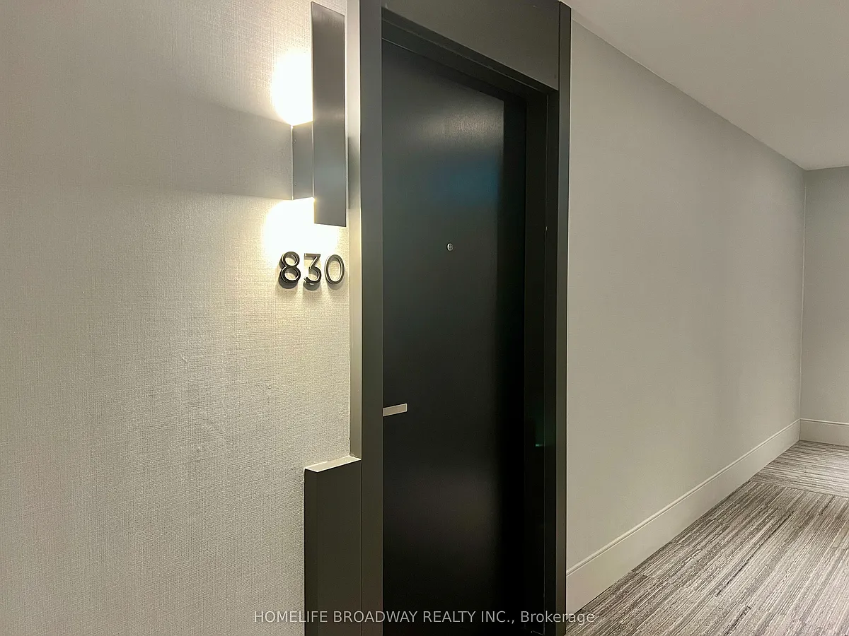 Building Photo - 38 Water Walk Dr #830