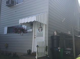 57 Vine St, Etna, PA