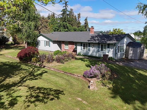 2nd image of 5665 Silverton Rd NE