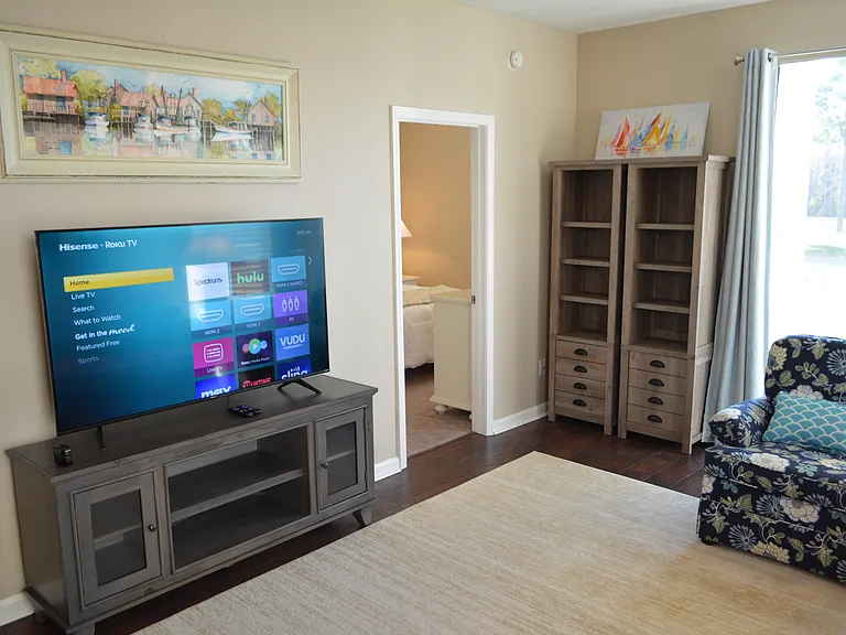 488 River Oaks Dr #61 — Photo 14