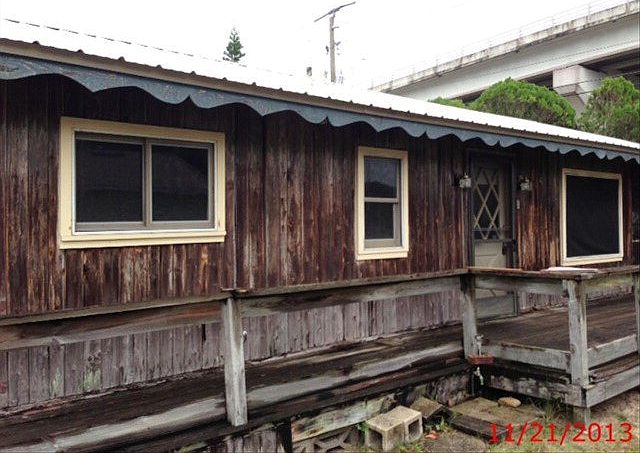1st image of 704 Moody Ln