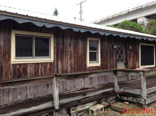 704 Moody Ln, Flagler Beach, FL 32136