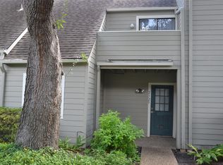 2325 Briarwest Blvd, Houston, TX 77077