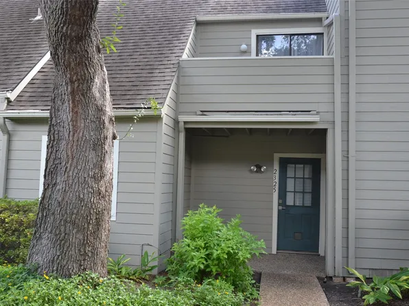 2325 Briarwest Blvd, Houston, TX 77077