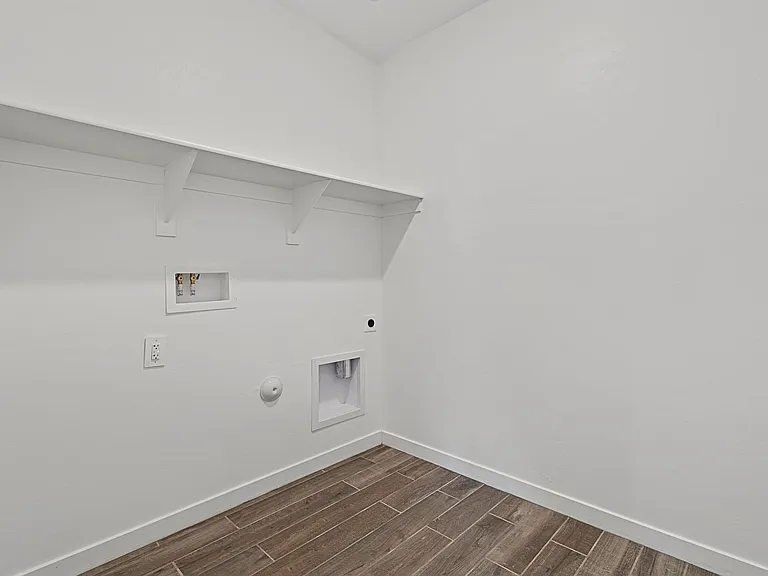 12417 W Old Farm Dr — Photo 4