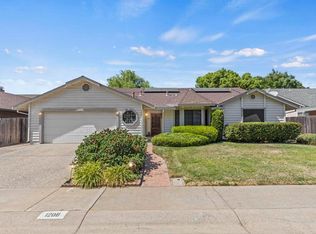 1208 Willow Creek Dr, Yuba City, CA