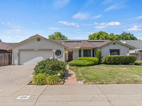 1208 Willow Creek Drive, Yuba City, CA 95991