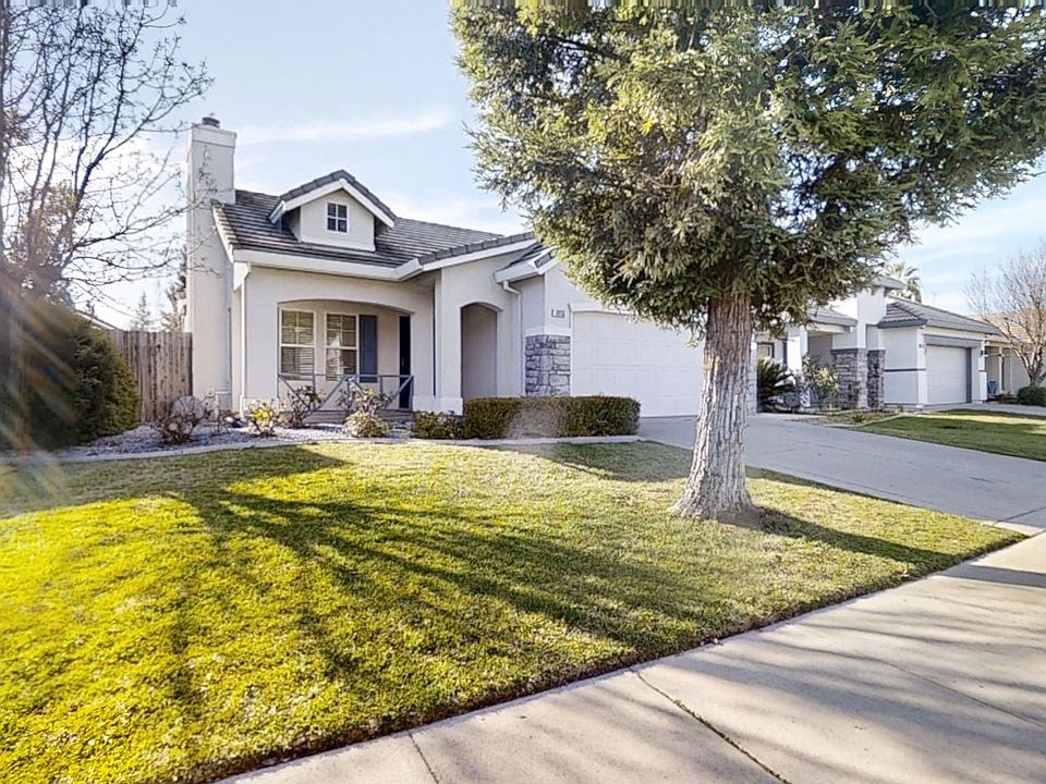 Welcome Home !