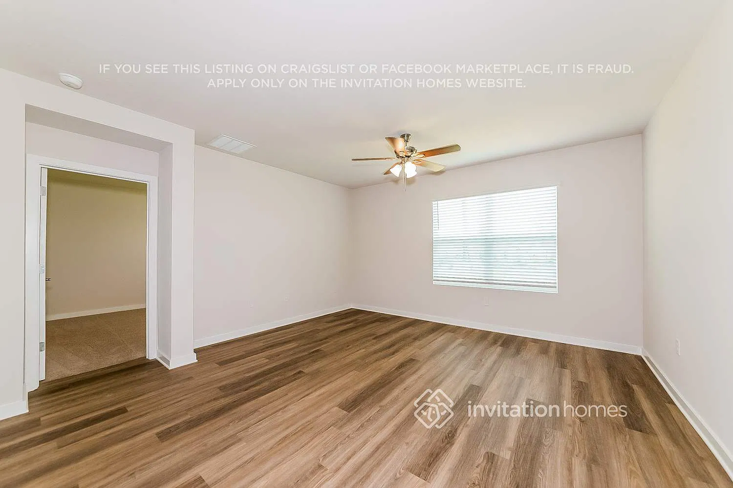 18318 Wheathouse Pl Bradenton, FL 34211 — Photo 3