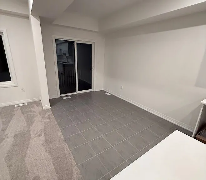 660 Colborne St W #79 — Photo 9