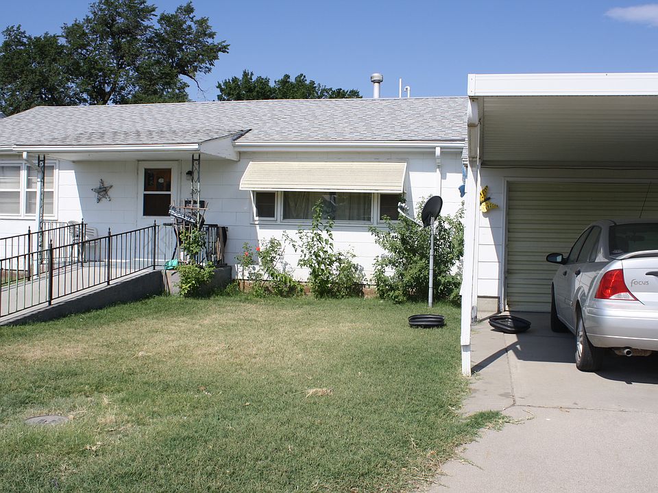 2nd image of 209 S East Ave