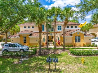 10511 Sevilla Dr APT 202, Fort Myers, FL 33913