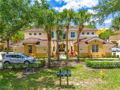 10511 Sevilla Dr APT 202, Fort Myers, FL, 33913