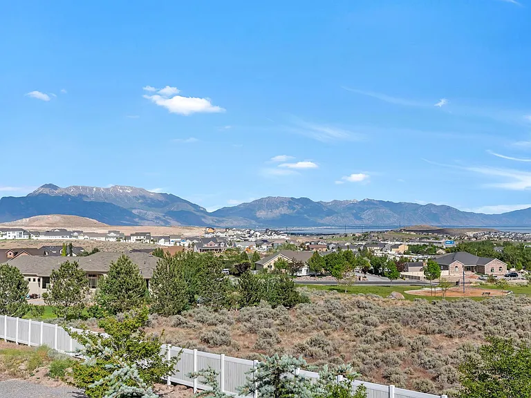 2872 E Sorrel Dr — Photo 29