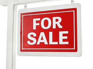 503 W Marion St, Florence, SC 29501