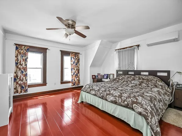 87-71 111th Street image 9 of 19