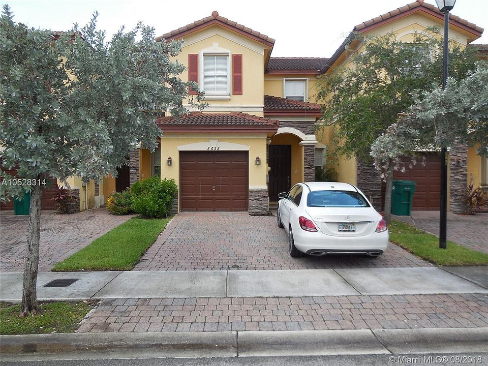1st image of 8658 NW 113th Ct