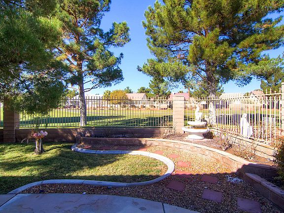 5th image of 5109 Pacific Grove Dr