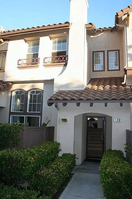 10164 Wateridge Cir — Photo 1